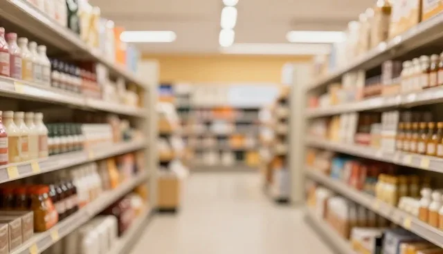 稳定性管理：运维服务在应用场景中的分析
