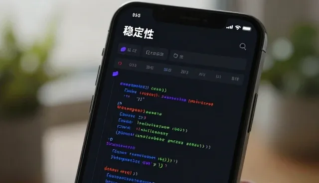 技术开发维护中的选型关注点与实践策略