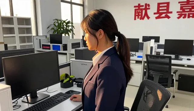 献县嘉和建筑器材有限公司解答关于献县嘉的问题
