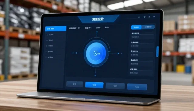 技术转让中运维服务的性能与适用条件分析