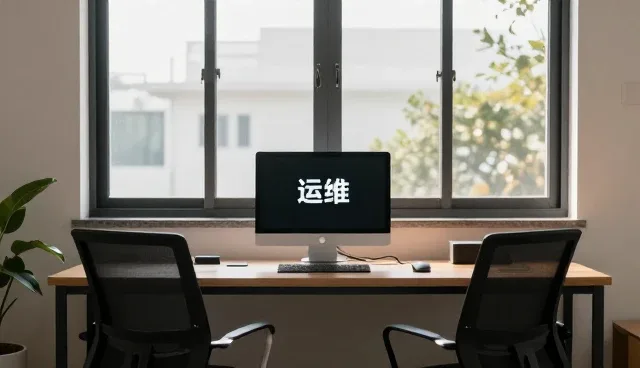 系统集成技术转让中的性能保障与适用场景解析
