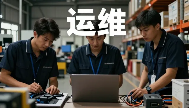 新建楼盘使用献县嘉有哪些优势