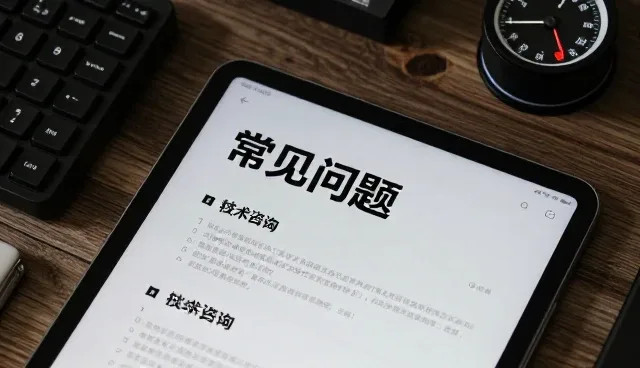 安装调试在系统集成中的实际应用场景分析