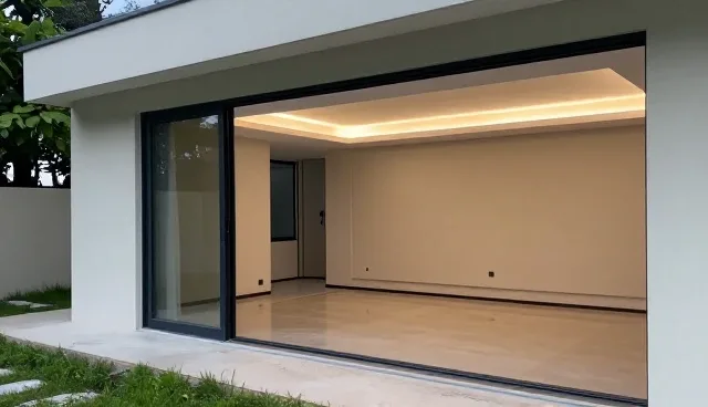 系统集成：技术咨询的使用建议分析