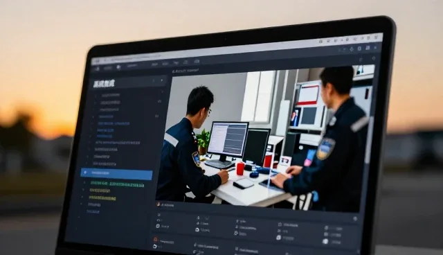 技术咨询服务在建筑器材行业的实际应用分析