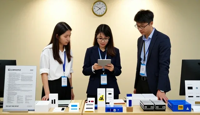 运维效率提升的关键在于性能适配与实际场景的匹配