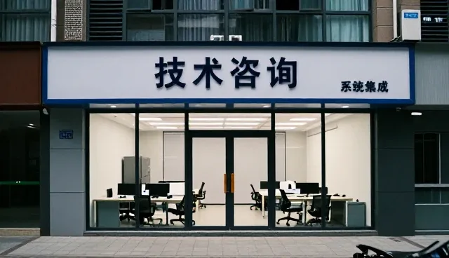 安装调试过程中常见问题及有效处理方法