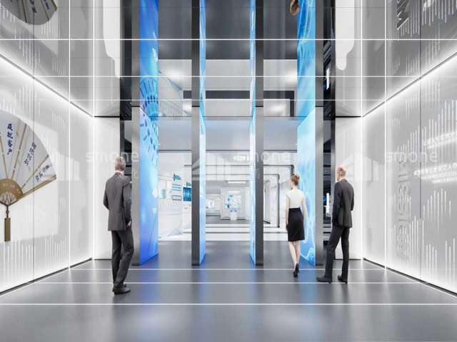 南京日本进口建材可丽娜整体浴室