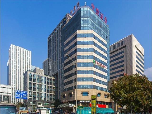 桐庐什么是环评认证价位